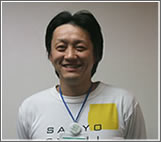 写真　おそうじプロジェクト