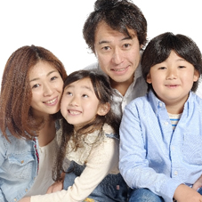 働き続けることができる職場環境