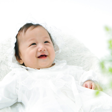 働き続けることができる職場環境