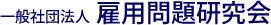 2013_0510_logo.jpg