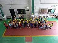 AkadaMinami-e_EcoSchool-02.jpg