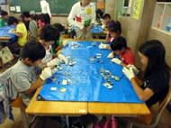 AkadaMinami-e_EcoSchool-09.jpg