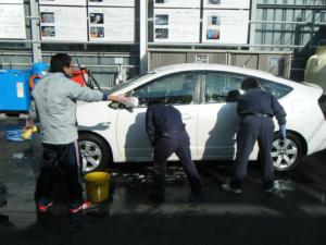 Carwash00.jpg