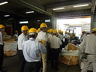 img_0709_tamagawa2.jpg