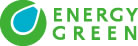 ENERGYGREEN