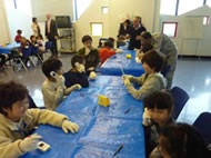 img_140411_ECOschool02.jpg