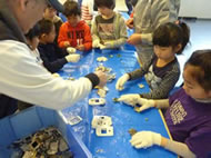 img_140411_ECOschool03.jpg