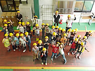 img_140611_ECOschool02.jpg