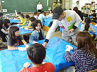 img_140611_ECOschool05.jpg