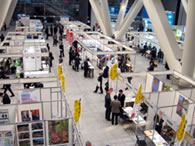 img_20130215_CarbonMarketEXPO2013-2.jpg