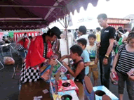 img_SANYO-ArigatoMatsuri2012-1.gif