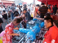 img_SANYO-ArigatoMatsuri2012-2.gif