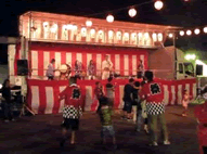 img_SANYO-ArigatoMatsuri2012-4.gif