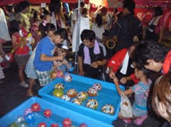 img_SANYO-ArigatoMatsuri2012-5.gif