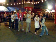 img_SANYO-ArigatoMatsuri2012-6.gif