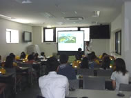 okibehigashi-e_EcoSchool-01.jpg