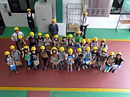 okibehigashi-e_EcoSchool-02.jpg