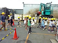 okibehigashi-e_EcoSchool-05.jpg