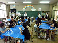 okibehigashi-e_EcoSchool-07.jpg