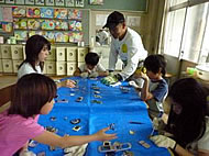 okibehigashi-e_EcoSchool-08.jpg