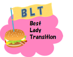 Best Lady Transition