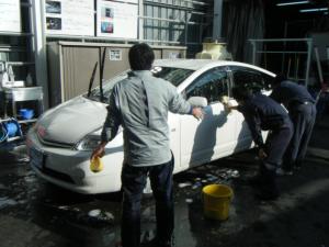 Carwash01.jpg