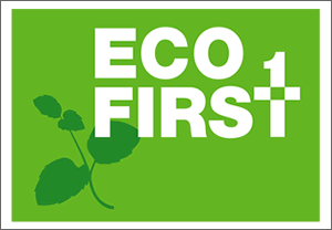 eco1logo.gif