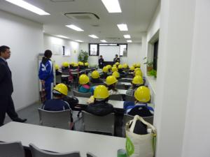 eco_tamagawa01.jpg