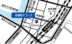 img_151028_map.jpg