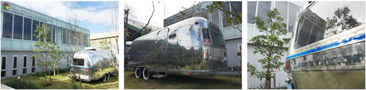 img_151202_airstream.jpg