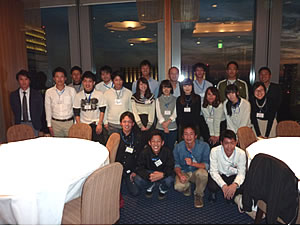 img_151218_naitei.jpg